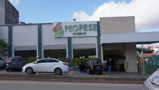 pegpese-loja3