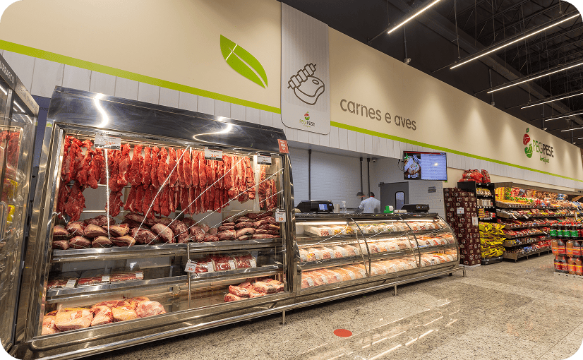 Rectangle 91